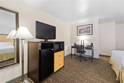 best western petaluma inn|Iba pa.